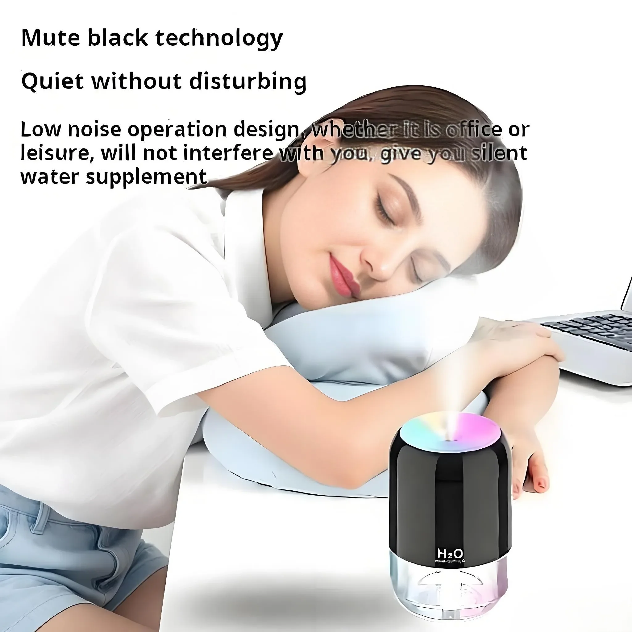 mini-umidificador-portatil-com-luz-noturna-e-difusor-de-aroma-silencioso-para-casa-carro-hotel-e-pequenos-pontos-turisticos-bestseller-transfronteirico