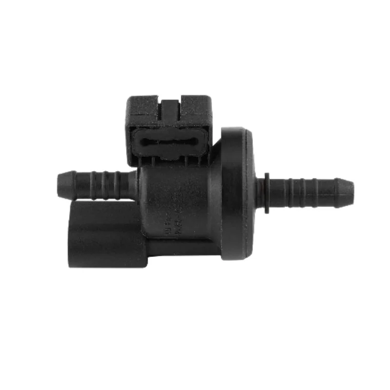 

Электромагнитный клапан вакуума N80 06E906517A 0280142431 для Audi A3 A4 A6 Q7 A8 VW Mk5 MK6 Golf GTI Passat Jetta Beetle 2-контактный