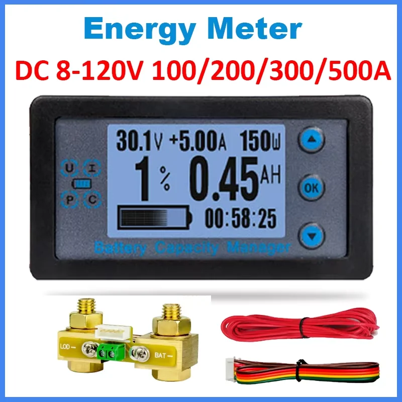 yZ[z@\LCDGlM[[^[,N[[^[,dv,dv,bg[^[,Vgtobe[eX^[,DC 8-120v,100 a,200 a,300 a,500a