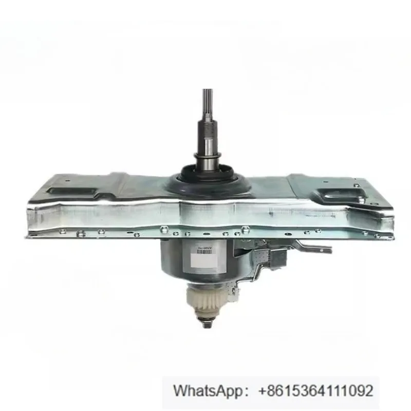 

0030808028 Inverter washing machine double power clutch XQS60-BZ1226/BZ1218