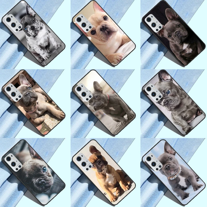 French Bulldog Fund… - image