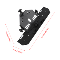 Tile Chamfering Machine Cutter 45 Degree Angle Cutting Helper Tool Tile Ceramic Chamferer Tile Chamfering Machine 45 Degree Tile