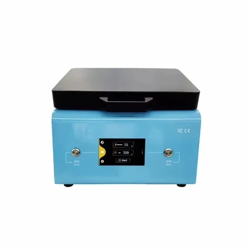 

2025 hot sale High quality sublimation cell phone cases