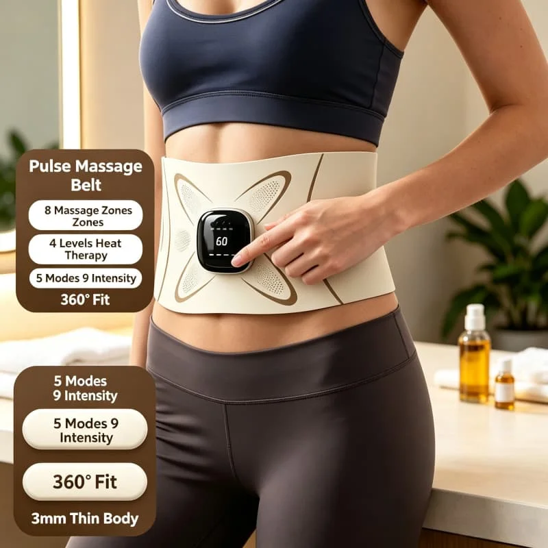 ceinture-de-massage-abdominale-ems-pour-le-remodelage-post-partum-corset-amincissant-equipement-de-sculpture-corporelle-rechargeable-sans-fil