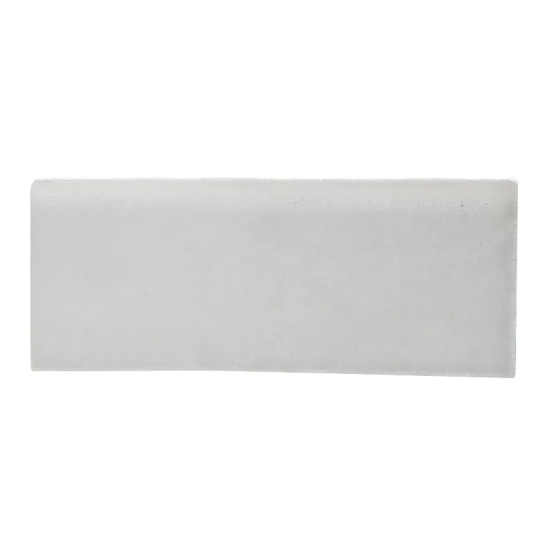 9-Inch Paint Pad Refill for Smooth, Consistent Coverage