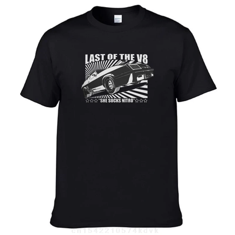 T-Shirt Da Uomo Isp… - image