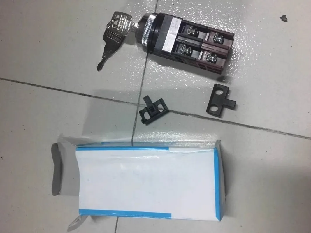 A30SK31111D للبيع