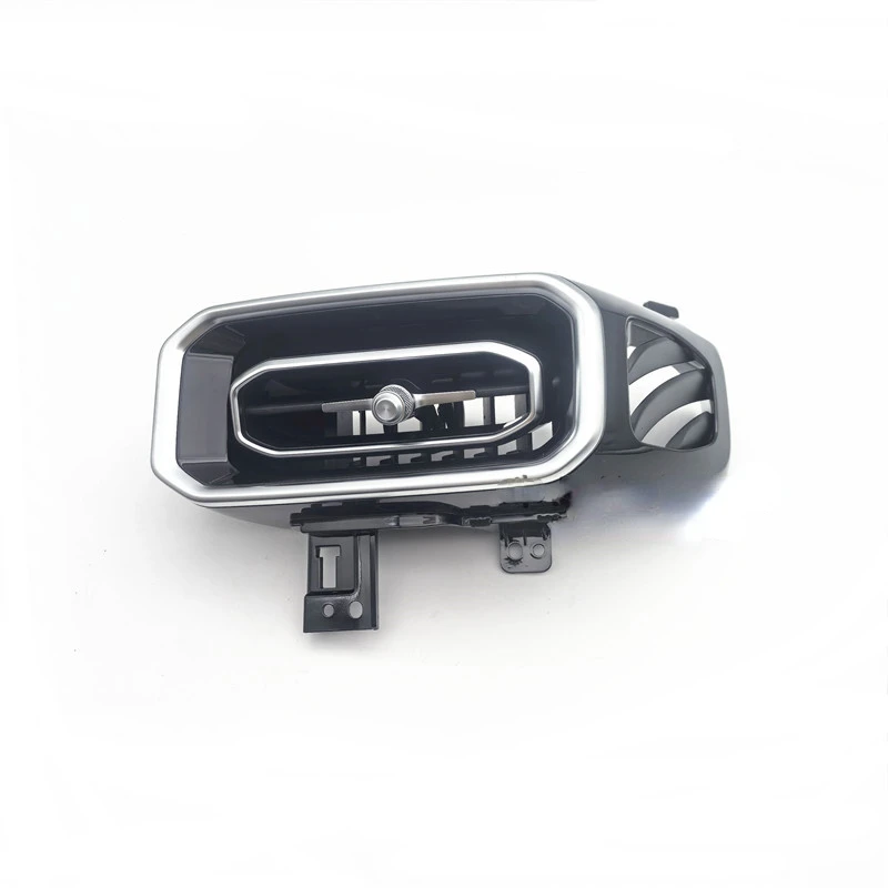 

Front air conditioning vents for CHERY JAECOO J7