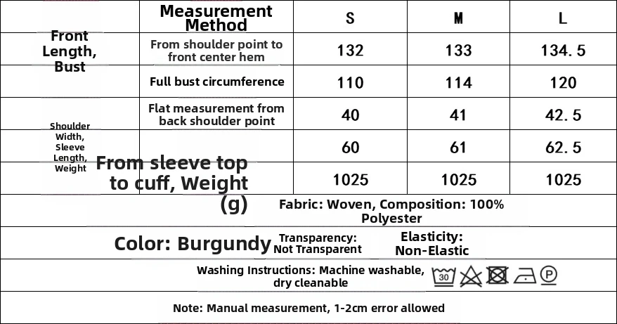 Casaco de couro pu vintage feminino high-end elegante lapela cintura longa sobre o joelho outono inverno outerwear