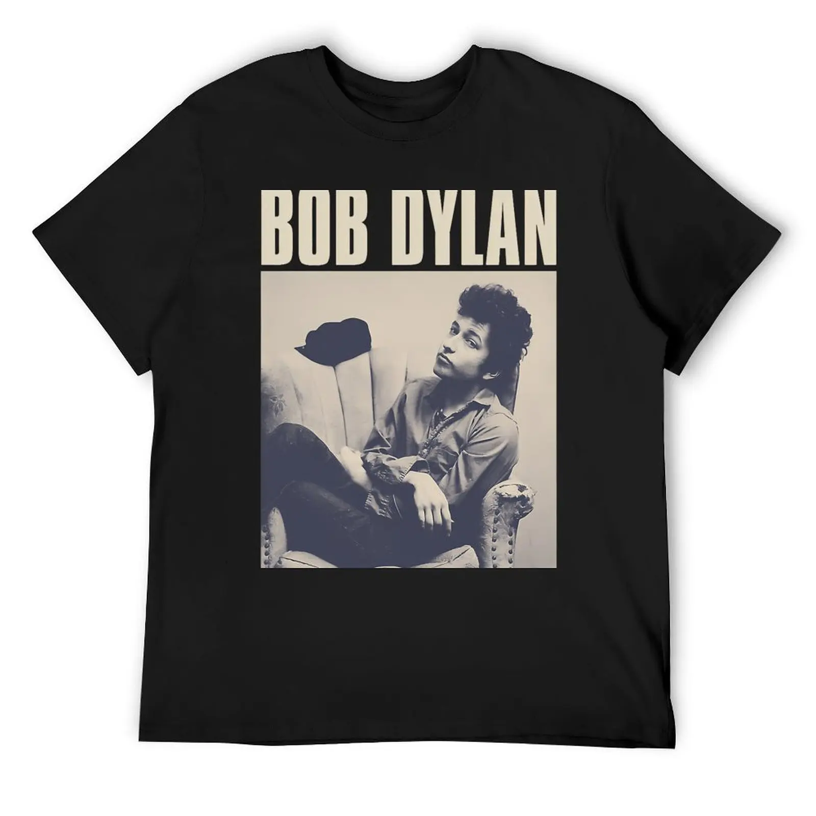 

Retro Bob Essential - Vintage Bob Legend T-Shirt vintage anime shirt affliction shirts for a boy men clothing
