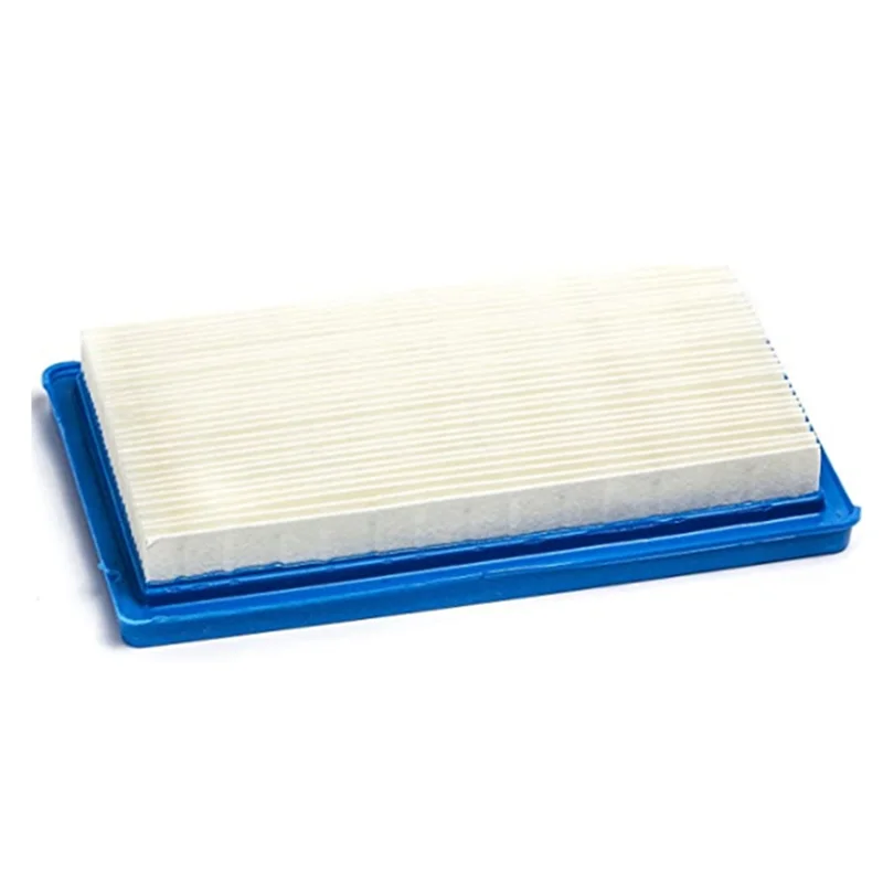 ABRB-filtre à Air pour Kawasaki 11013-7017 692101 21538005313081-57 FH430 FH381V 13 15 HP moteurs pièces de tondeuse à gazon outils de jardin