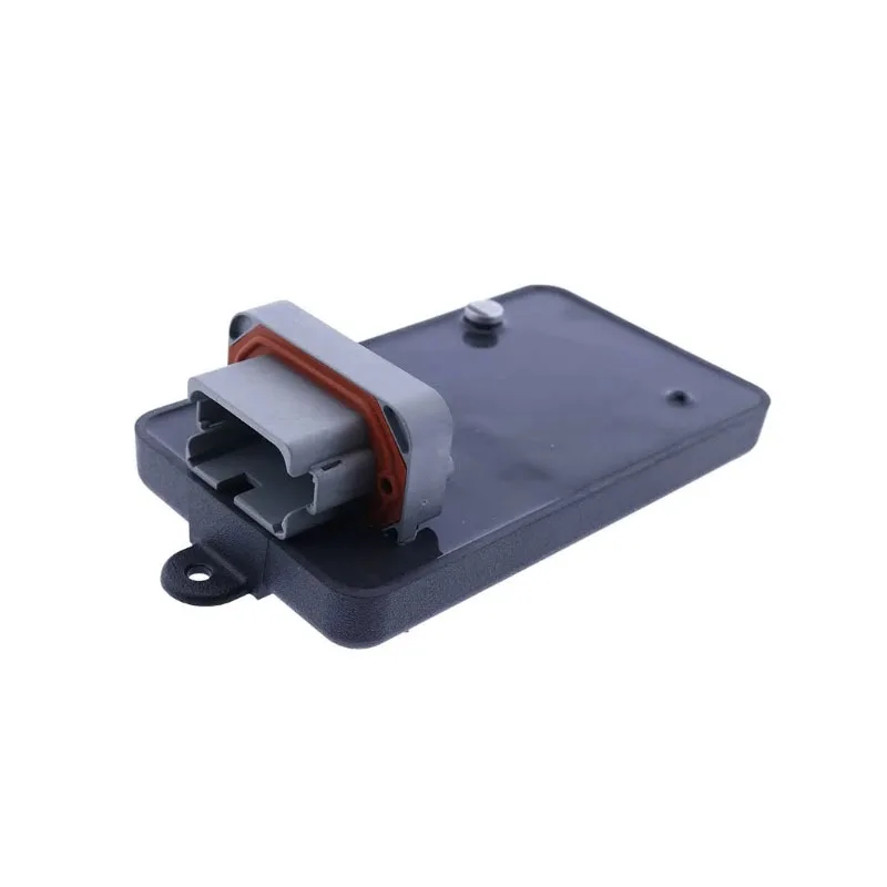 

Load Sense Module 128045GT 128045 for Genie S-40 S-45 S-80 S-85 S-60 S-65 Z-45/25 Z-30/20 Z-62/40 Z-34/22 Z-60/37