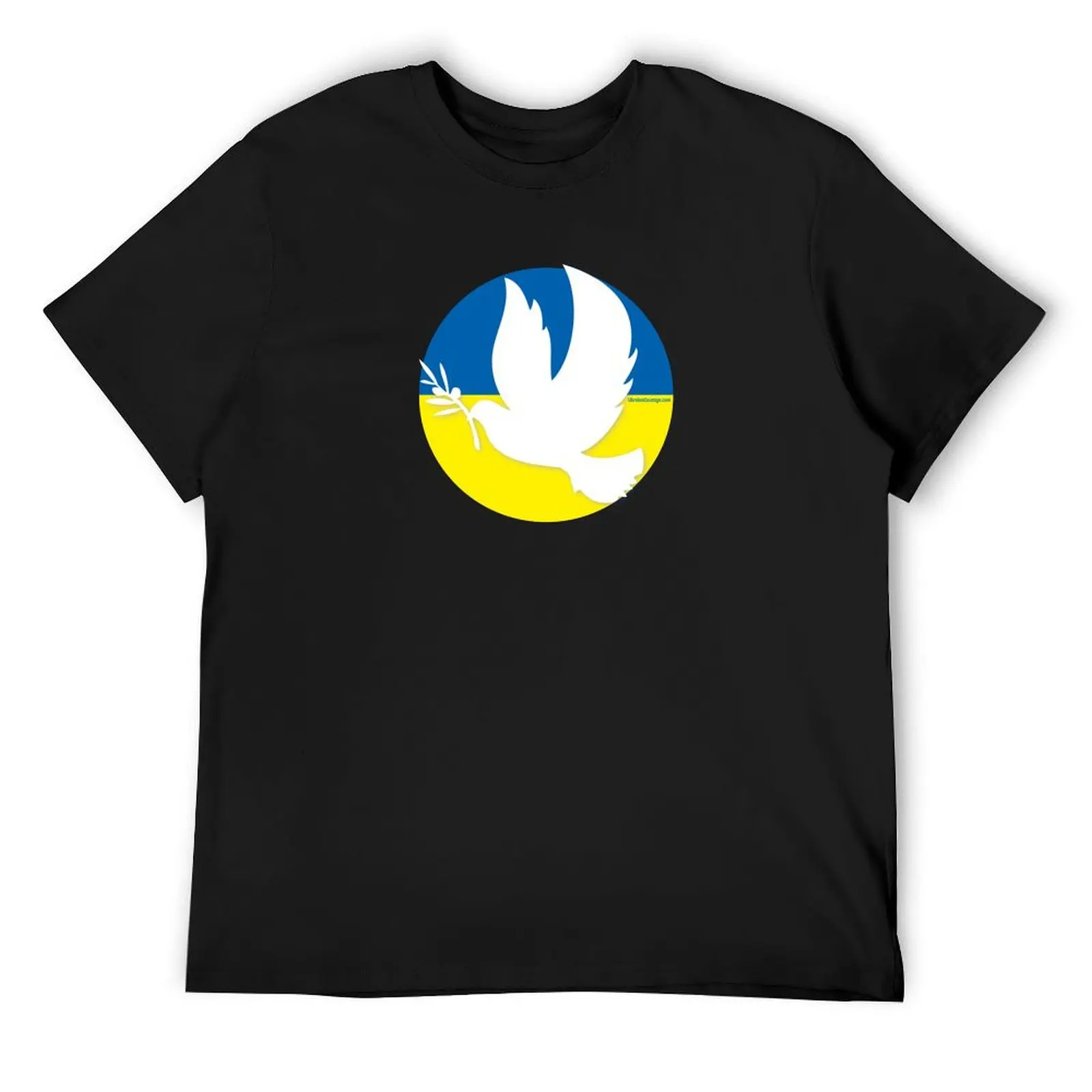 

Resilience Until Peace - all proceeds donated T-Shirt funny meme t-shirts oversized graphic tee T-shirts man t shirt for men