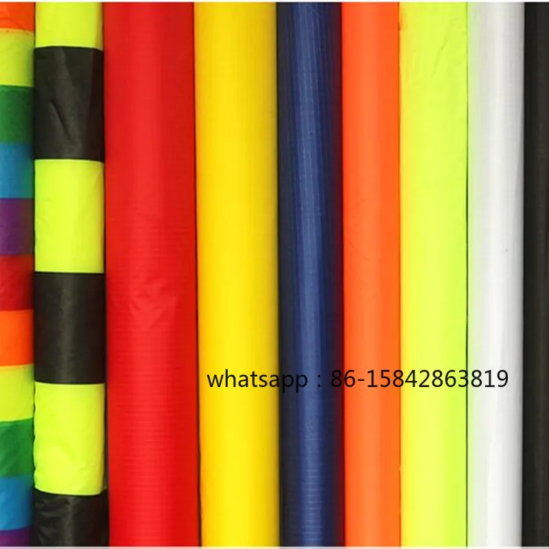 tessuto-in-nylon-ripstop-10m-x-15m-all'ingrosso-per-tende-aquiloni-professionali-e-aquiloni-a-forma-di-medusa-impermeabile-400-pollici-x-60-pollici