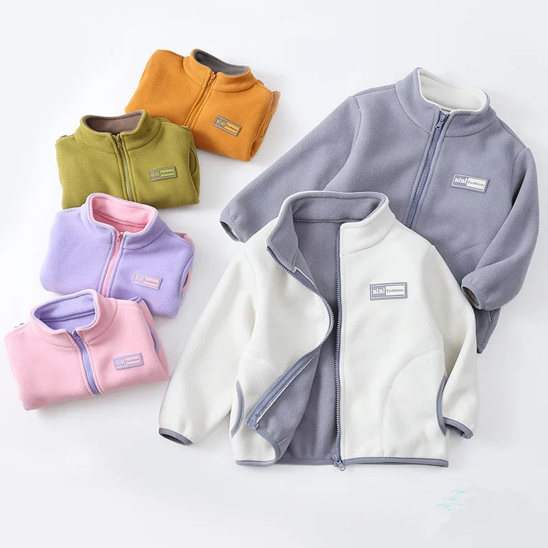 New Children Boys G… - image