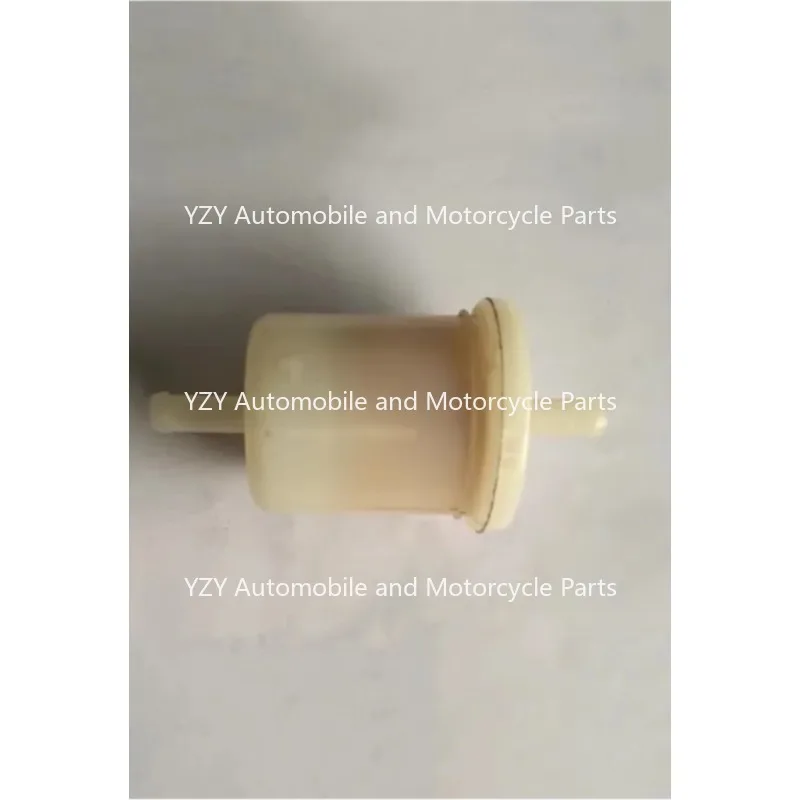 

Original for Kubota Fuel Filter 12581-43012 Diesel