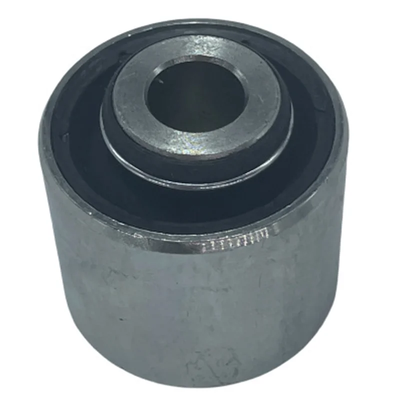 

ABNF!BKK82685PR Car Suspension Knuckle Bushing Kit For Jeep Cherokee 2014 - 2018 5090070AC 5090070AD 5090070AE