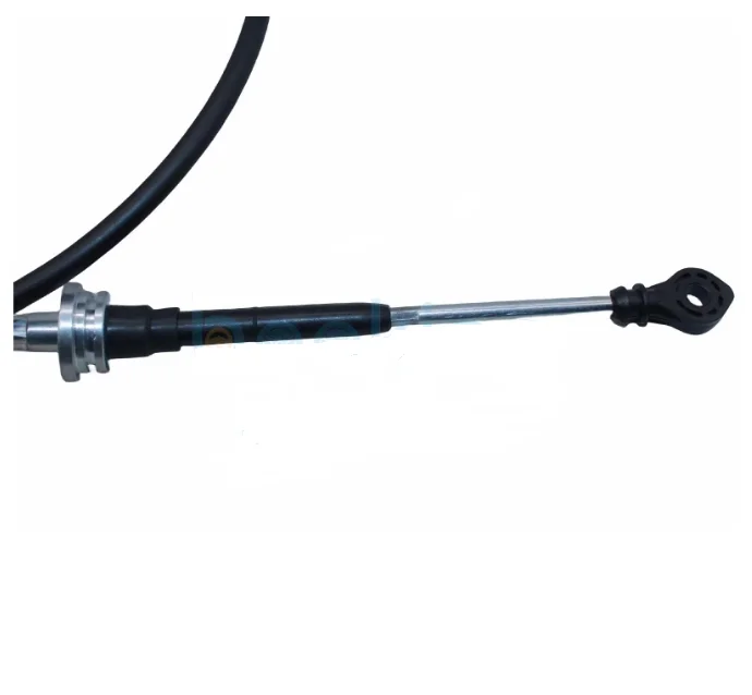 1 Automatische Schakelkabel Voor Toyota 4Runner Land Cruiser Hilux