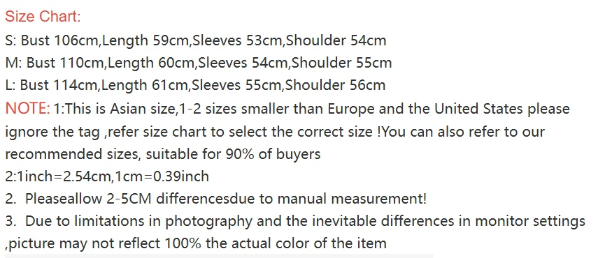 AYUNSUE 2025 جديد شيرلينغ سترة امرأة منتصف طول سترات من الصوف الطبيعي للنساء الملابس الخامس الرقبة الفاخرة الفراء سترة Abrigo Mujer