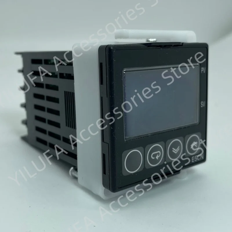 100% 作業ETC710101