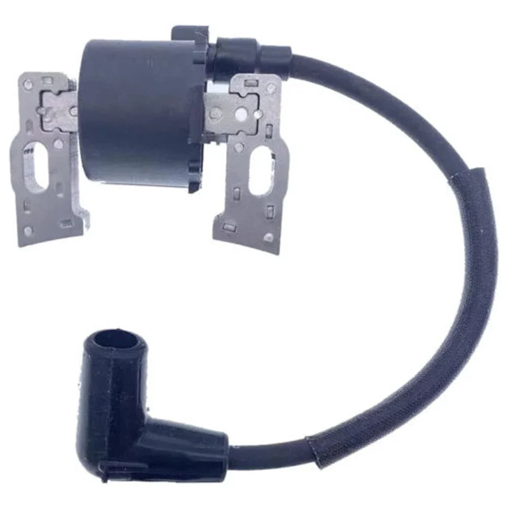 ملف الإشعال لهوندا 30550Z0A0332 مناسب لـ GCV520 لـ GCV530 لـ GXV530 مصمم لتشغيل المحرك الأمثل