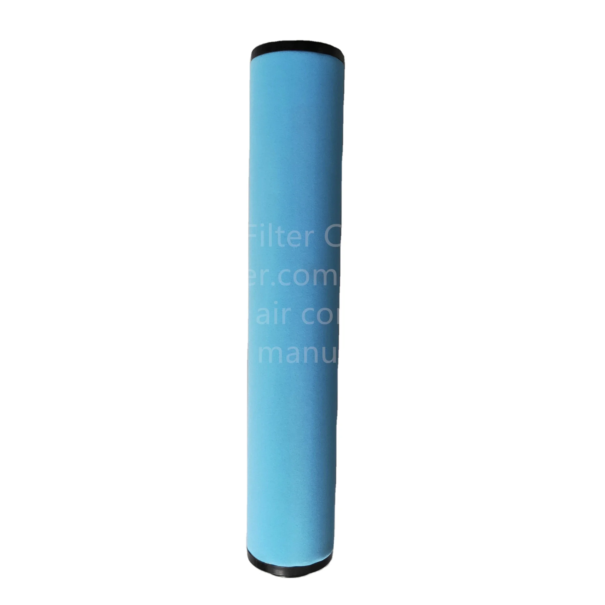 

High Quality air Filter 1617704307 DD520 Line Filter for air Compressor 98245-126 FF30/30 SM30/30 MF30/30 SMF30/30