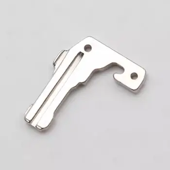 8 最佳銷售 麥克拉倫鑰匙 - №1