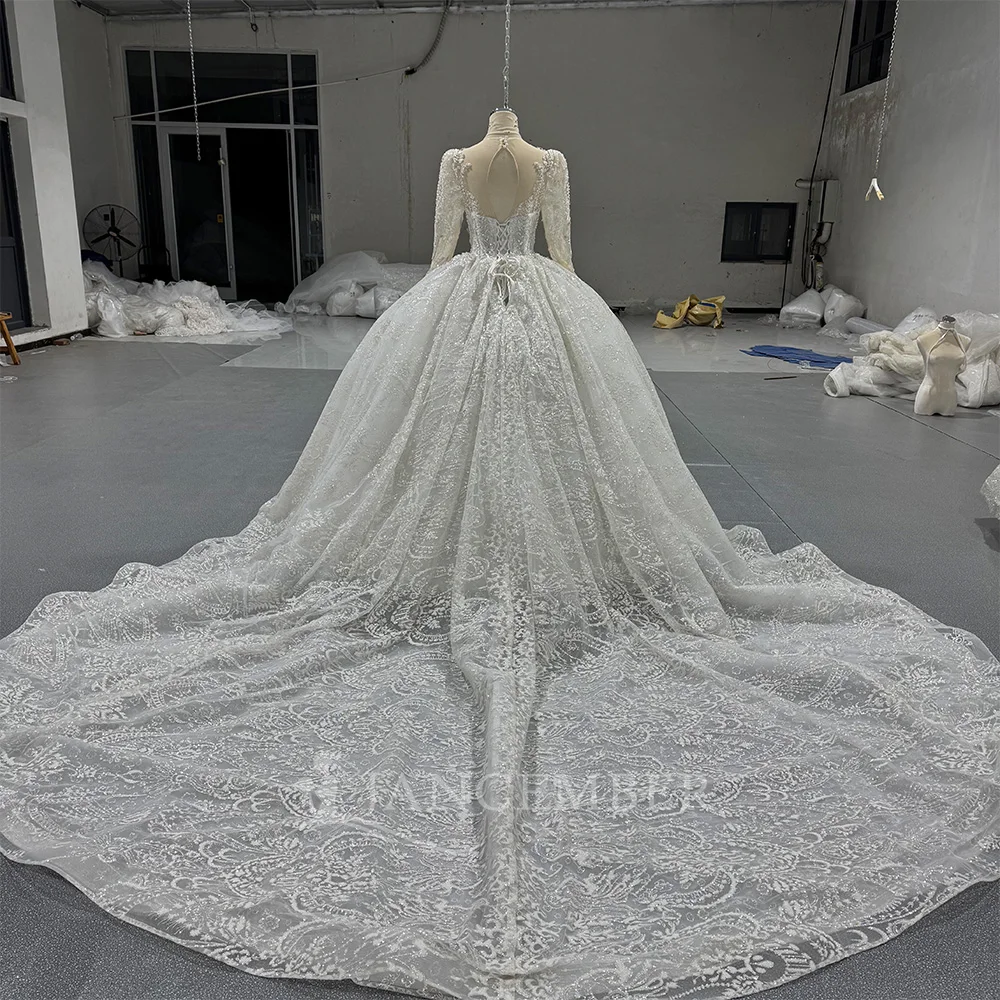 Fairy Tale Princess Royal Gown: A Comprehensive Review for the Perfect  Wedding or Formal Occasion