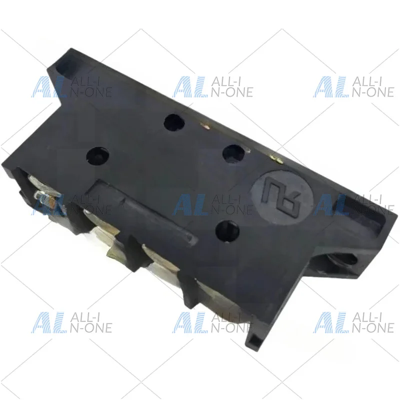 Suitable for Combination travel switch contact BSE 30.0-RK BSE0005 in stock