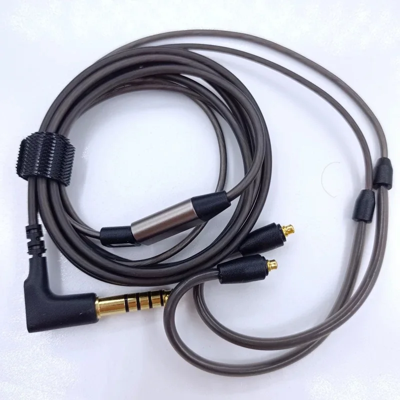 Mmcx Upgrade Diy Ie…