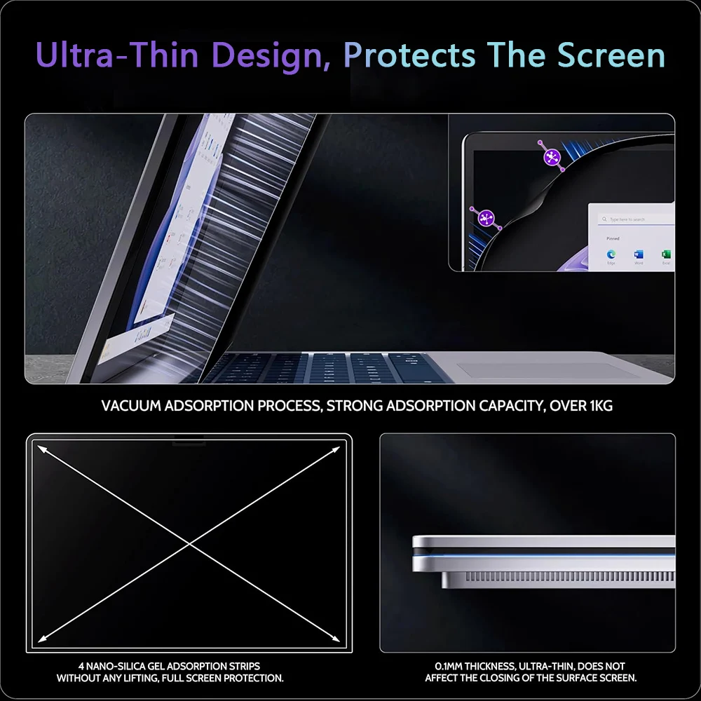 Thumbnail 3 - #34 Best Privacy Filters to Buy In 2026