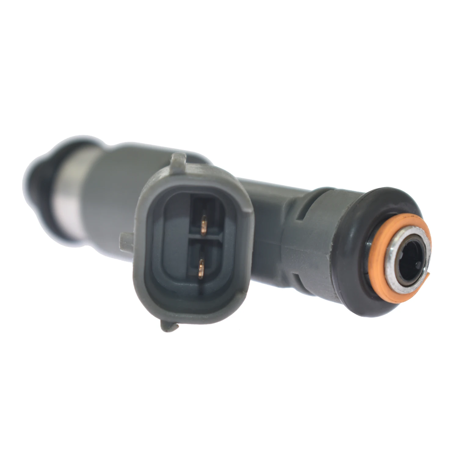 Fuel injection nozzle 16600-ZH004 Provides excellent performance, Easy to install