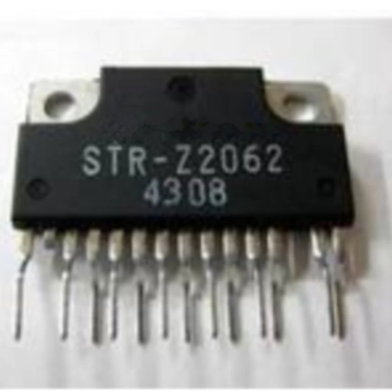 STR-Z2062 STRZ2062 10pcs