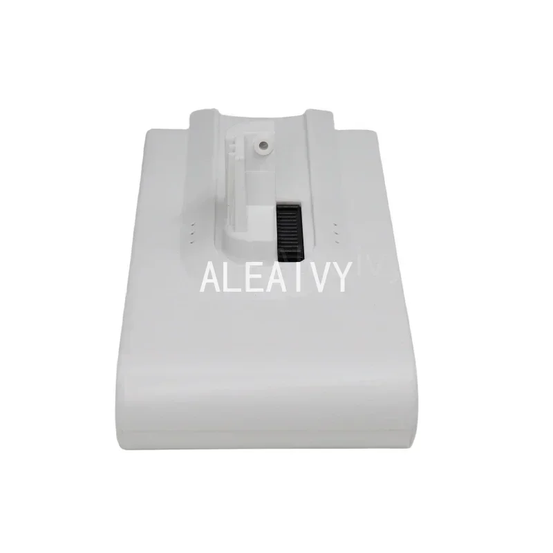 5000mAh NEW For Dreame V8 V9 V9P XR V10 VVN3 VVN4 Replacement Battery for Dreame Handheld Cordless Vacuum Cleaner Accessory