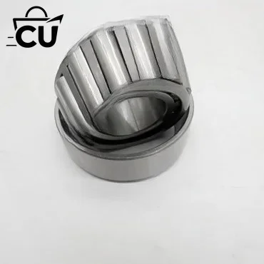 For the most versatile 32307 bearings
