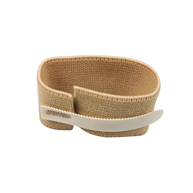 1PC Reusable Urinary Male External Catheter Fixer Adjustable Fixed  Bag Strap