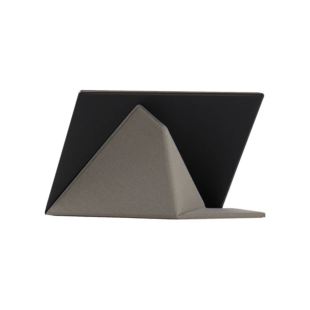 Funda Case For iFlytek AINote 2, 10.65