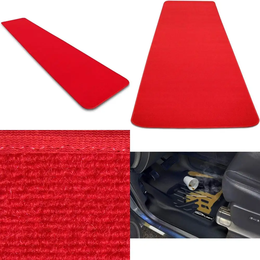 

Leather Car Seat Covers, 3D Air Mesh Universal Seat Cover Full Set for Truck,Suvs,Sedans,Breathable Faux Leather with Airbag(Ful