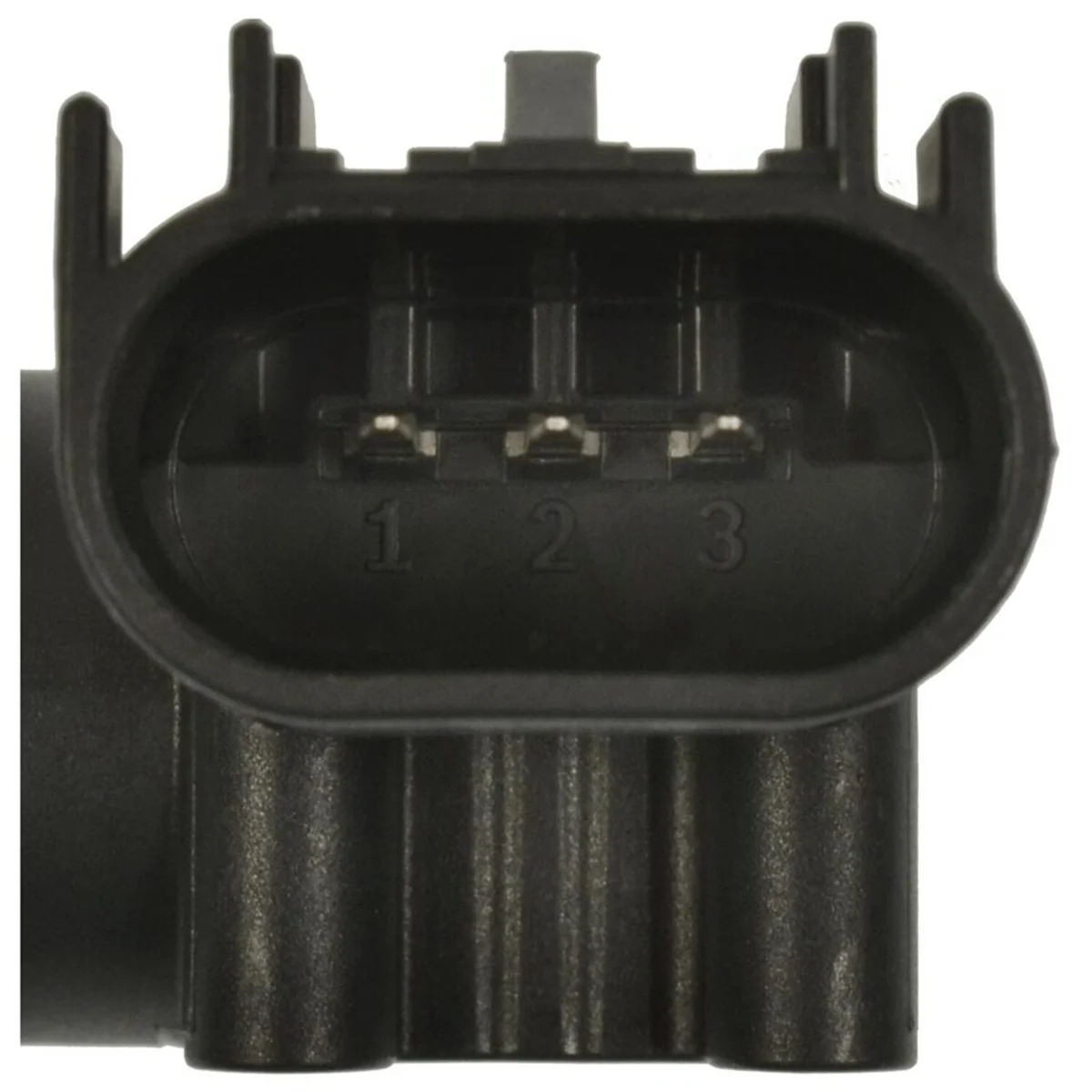 

Durable 0265005322 Intake Air Pressure Sensor MAP Sensor for Chevrolet GMC