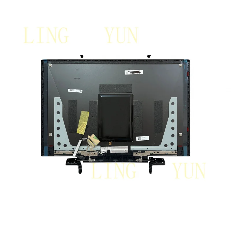 Z Suitable For Leno…