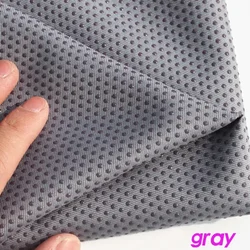 Anti-slip Fabric Non Slip Fabric Vinyl For Cushion Carpet Accessories Anti-skid Slip-resistant Cloth Rubber Treated Fabric New