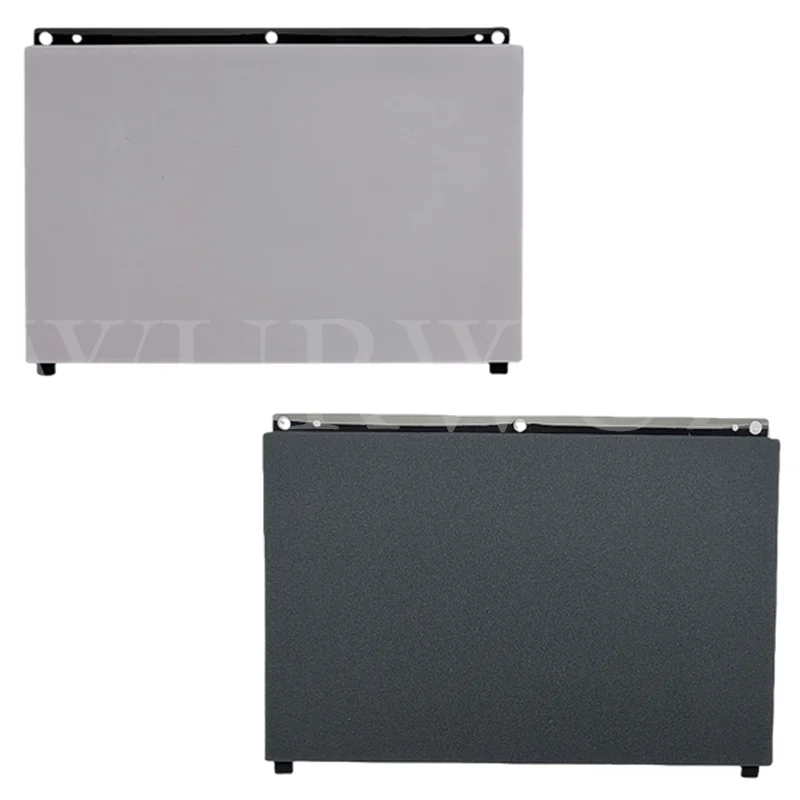 New Original Laptop Touchpad Mouse Board Click On The Board For Victus 15-FA 15-FB TPN-Q278 Q279 SC479A-24H5 Pink Or Black-gray