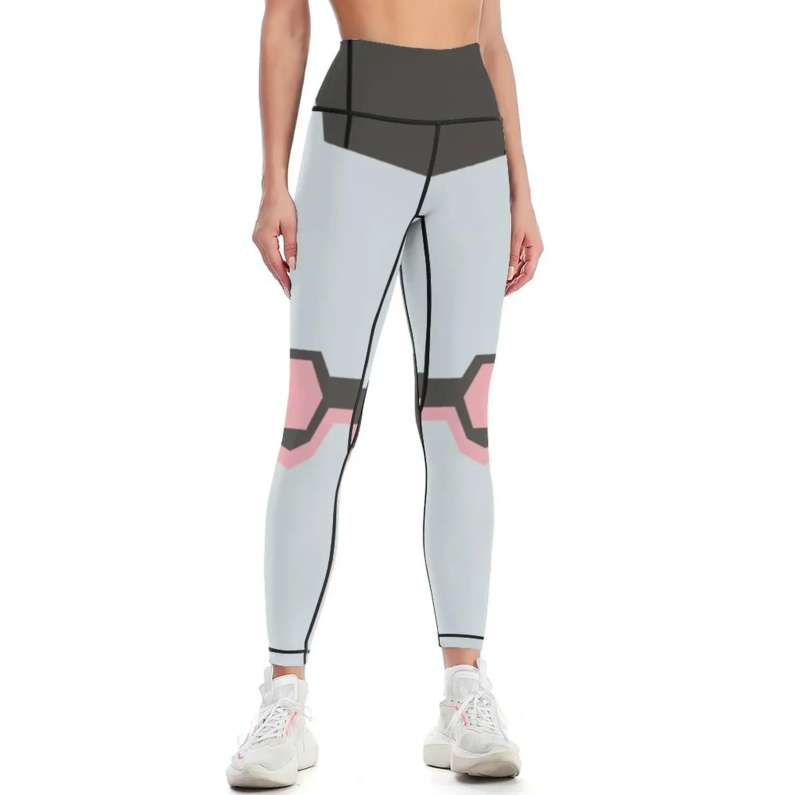 

Castle Guardian Leggings joggers for sports for Women sportwear push up tights for Womens Leggings