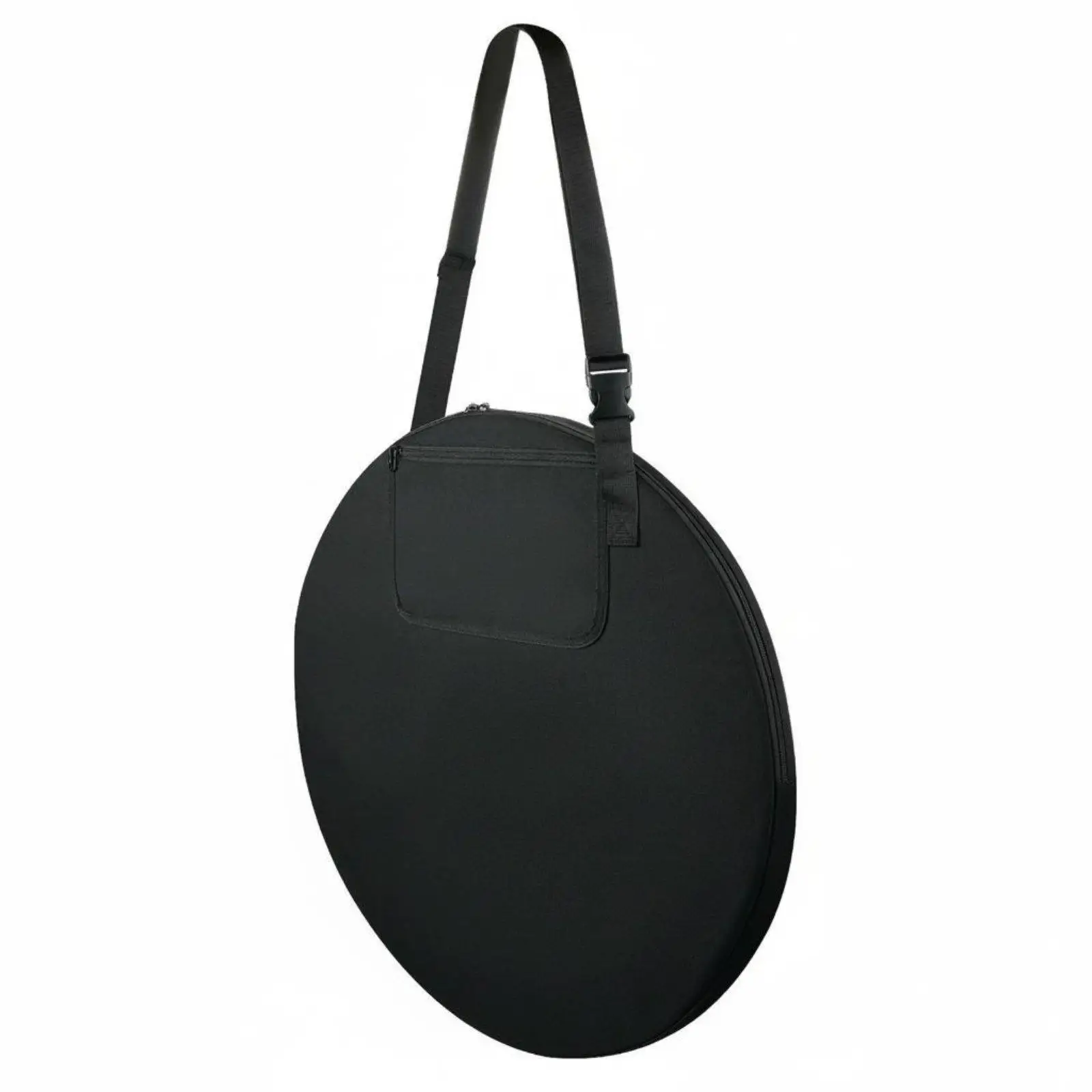 Bathroom Storage Pouch Outdoor Camping Gear Bag Water Resistant Carrying Case for Equipment for Camping