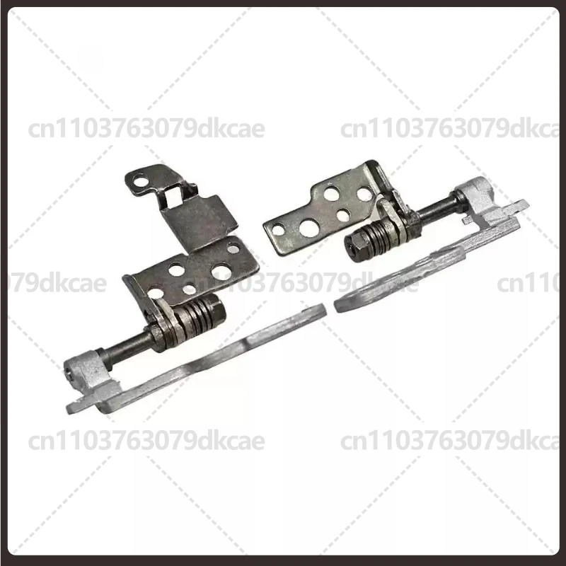 5PCS  Brand new for  Xiaoxin AIR13 710S 710s-13 ISK IKB Screen hinge Rotary shaft Hinge
