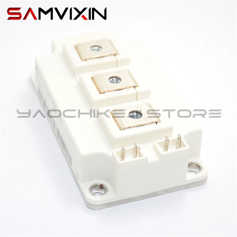 1/PCS FF150R12KT3G original MODULE IGBT New Thyristor power