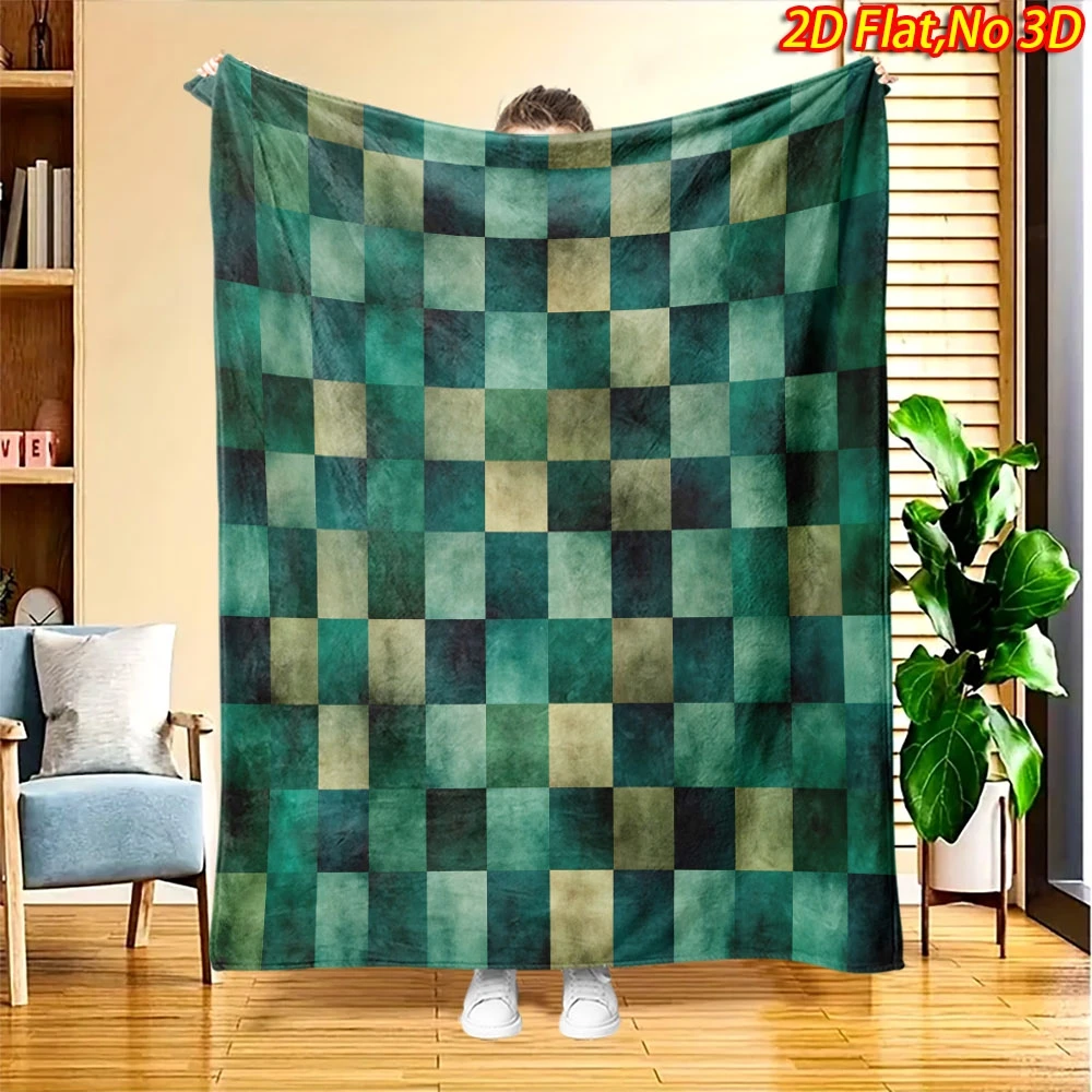 ผ้าห่มตกแต่งลายแพนด้ายักษ์สีเท - Coffee Tea Knits บทวิจารณ์และราคา