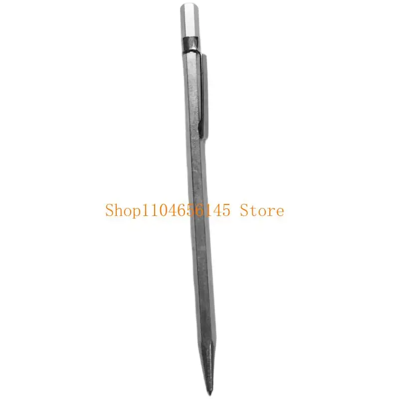 5asd 2 Aluminum Refrigeration Wallets For 24 Word Phrases Includes Engraving Tool