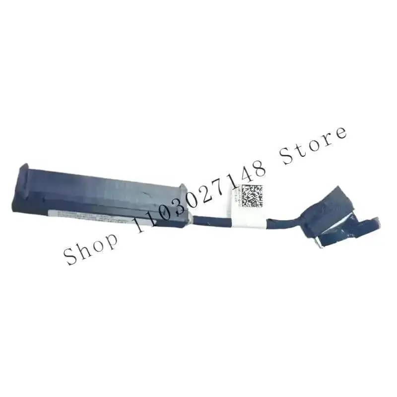 

For Latitude 5580 5590 E5580 E5590 E5591 Precision 3520 3530 M3520 M3530 Laptop SATA Hard Drive HDD SSDCable &&