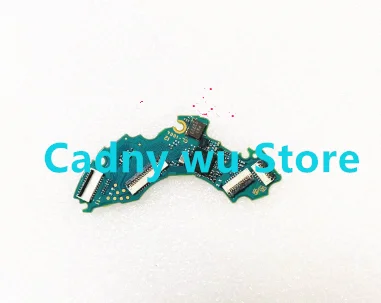 New main circuit board motherboard PCB repair Parts for Sony E PZ 16-50 mm f/3.5-5.6 OSS (SELP1650) lens